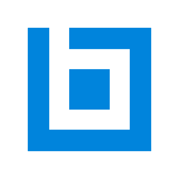 Bluebeam