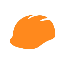 Raken
